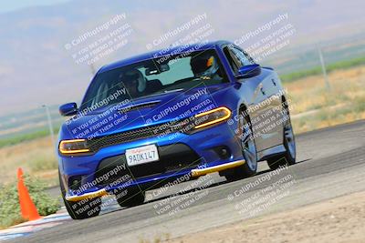 media/May-20-2023-BMW Club of San Diego (Sat) [[c6a2498f6f]]/C Group/Session 1 (Star Mazda)/